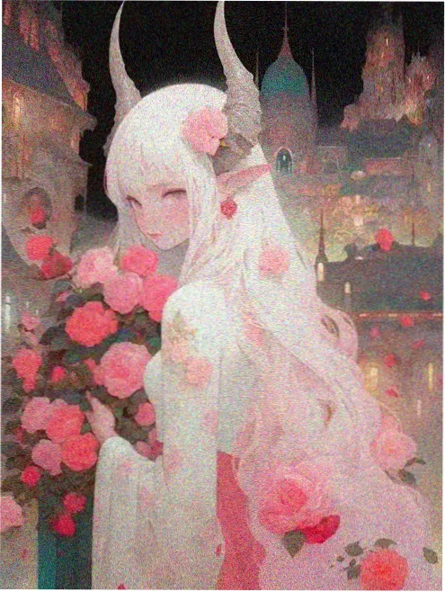 第七夜回声 伪纪录片恐怖片