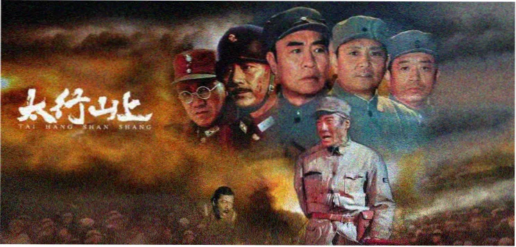 恐怖电影推荐 本周专题 梅雨季的潮湿恐惧