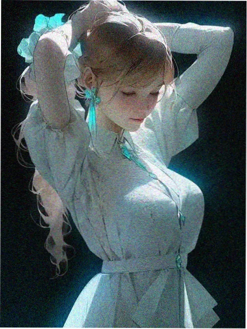 午夜校舍1998 校园怪谈恐怖片