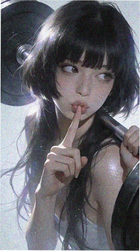 第八张病床 亚洲恐怖电影