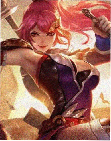 守夜人档案 伪纪录片恐怖剧集