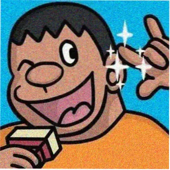 用户凌晨四点的雾头像