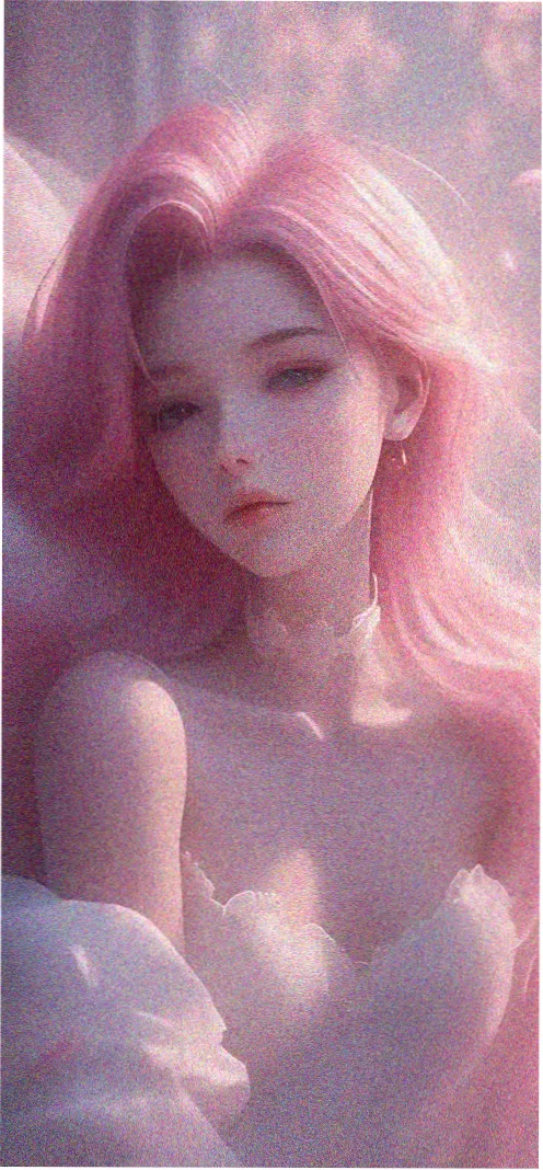 婴儿房03 恐怖剧集推荐