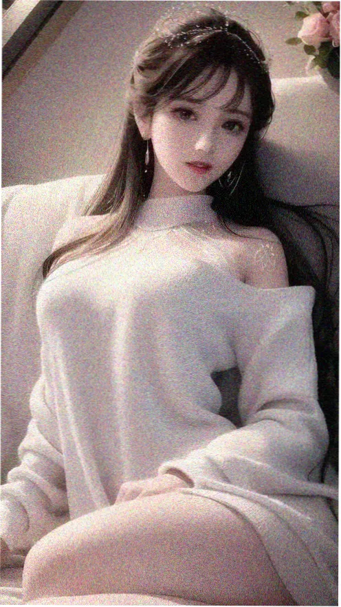 无名之村 恐怖短剧推荐
